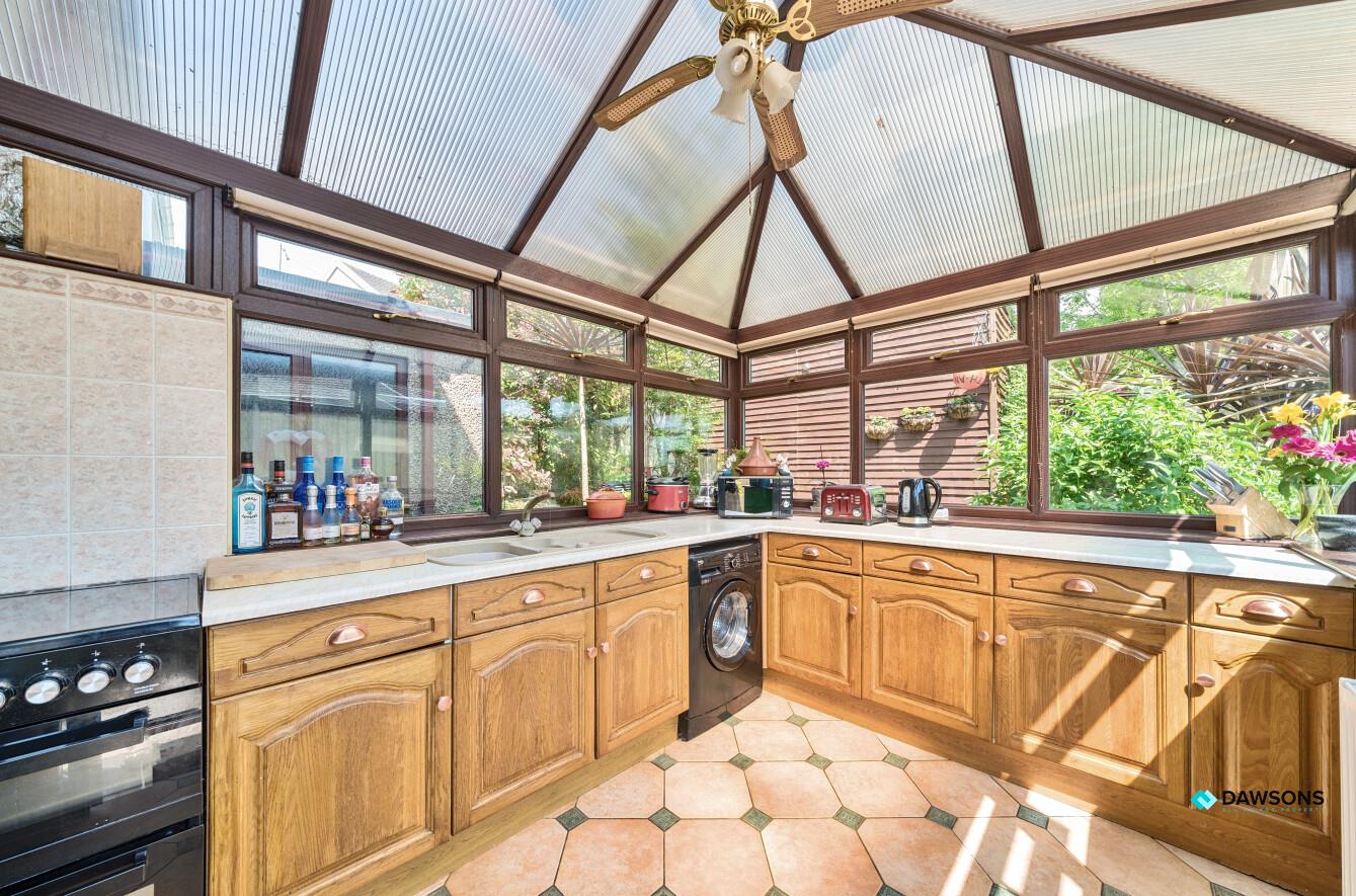 Olive Road, West Cross, Swansea, SA3 5JY